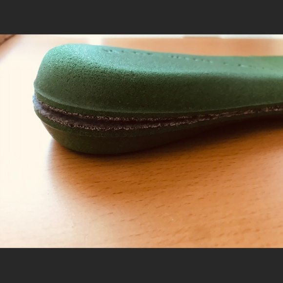 Allbirds wool and tree runner insoles M8 - Picture 5 of 9